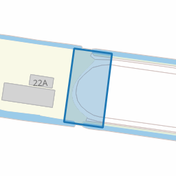 Perceel WTL00-G-425