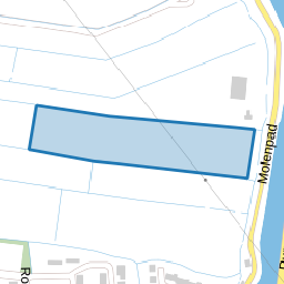 Perceel WTL00-G-468