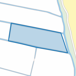 Perceel WTL00-G-476