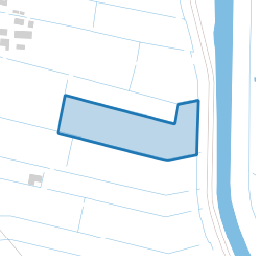 Perceel WTL00-G-482