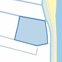 Perceel WTL00-G-484