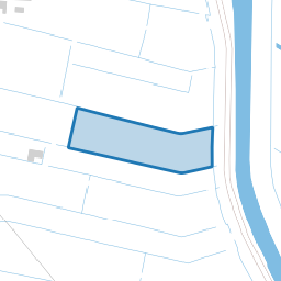 Perceel WTL00-G-489