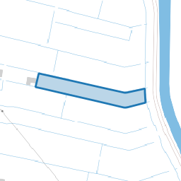 Perceel WTL00-G-491