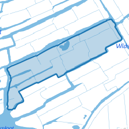 Perceel WTL00-H-105