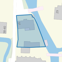 Perceel WTL00-H-146