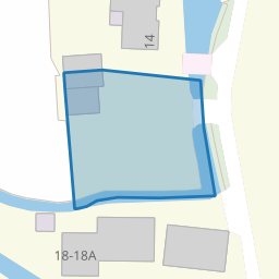 Perceel WTL00-H-164
