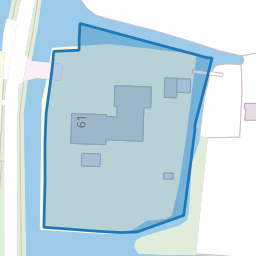 Perceel WTL00-H-227