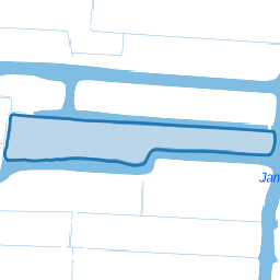 Perceel WTL00-H-241