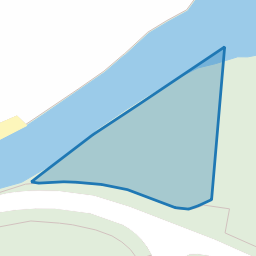 Perceel WTL00-H-333