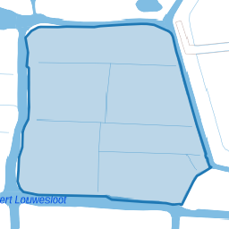 Perceel WTL00-H-356