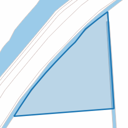 Perceel WTL00-H-364