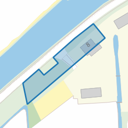 Perceel WTL00-H-418