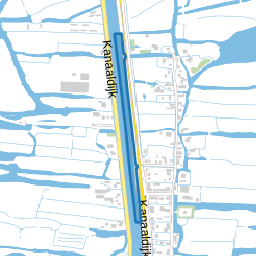 Perceel WTL00-H-444