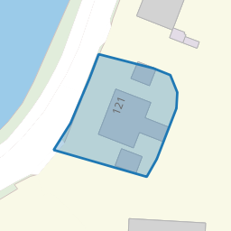 Perceel WTL00-H-448