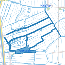 Perceel WTL00-H-499