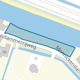 Perceel WTL00-H-50
