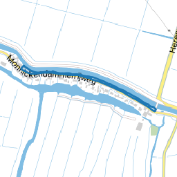 Perceel WTL00-H-542