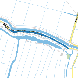 Perceel WTL00-H-543
