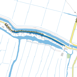Perceel WTL00-H-544