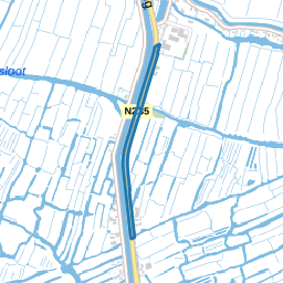 Perceel WTL00-H-56