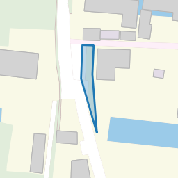 Perceel WTL00-H-578