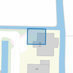 Perceel WTL00-H-603