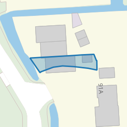 Perceel WTL00-H-612