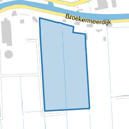 Perceel WTL00-H-734