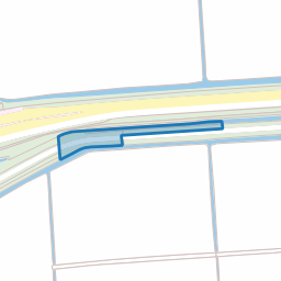 Perceel WTL00-H-735