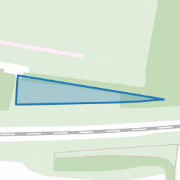 Perceel WTM00-A-2860