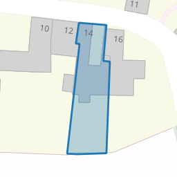 Perceel WTM00-A-3861