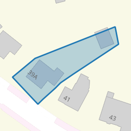 Perceel WTM00-A-3885