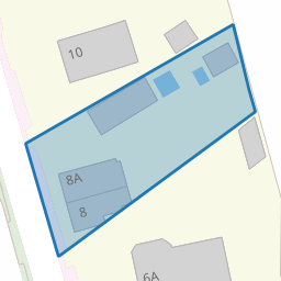 Perceel WTM00-A-4125