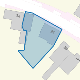 Perceel WTM00-A-4785