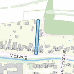 Perceel WTM00-A-4877