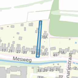 Perceel WTM00-A-4878