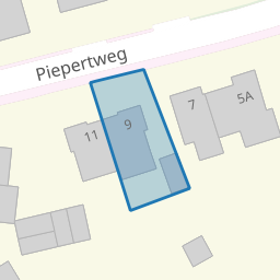 Perceel WTM00-A-4917