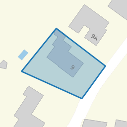 Perceel WTM00-A-4981