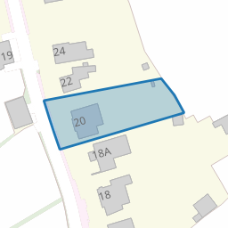 Perceel WTM00-A-4998