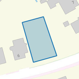 Perceel WTM00-A-5185