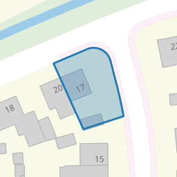 Perceel WTM00-A-5236