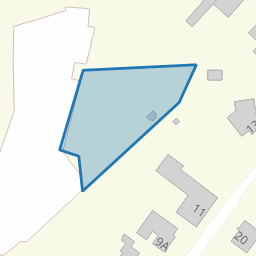 Perceel WTM00-A-5286