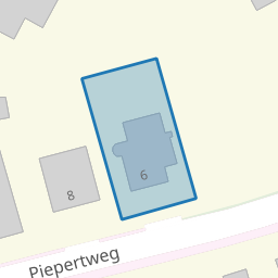 Perceel WTM00-A-5371