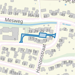 Perceel WTM00-A-5377