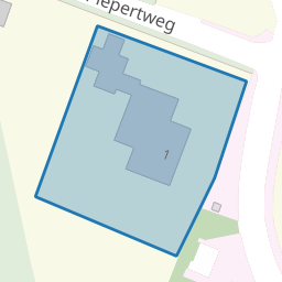 Perceel WTM00-A-5477