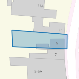 Perceel WTM00-A-5483
