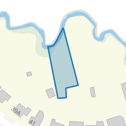 Perceel WTM00-A-5518
