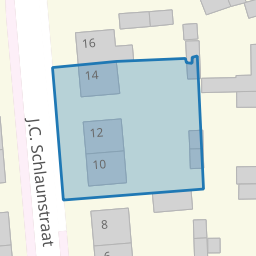 Perceel WTM00-A-5572