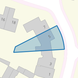 Perceel WTM00-A-5648