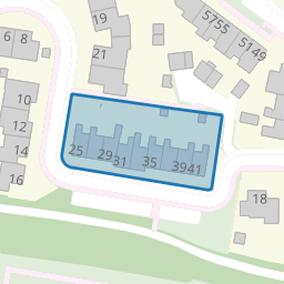 Perceel WTM00-A-5664